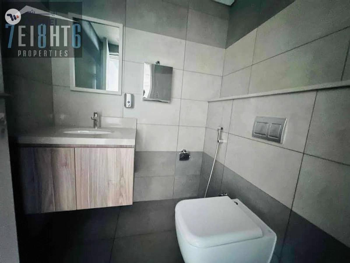 Al Qiyada Building, Deira, Dubai-8-8