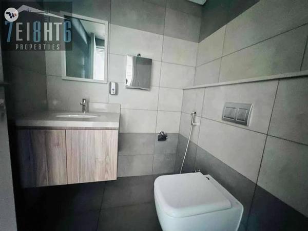 Al Qiyada Building, Deira, Dubai