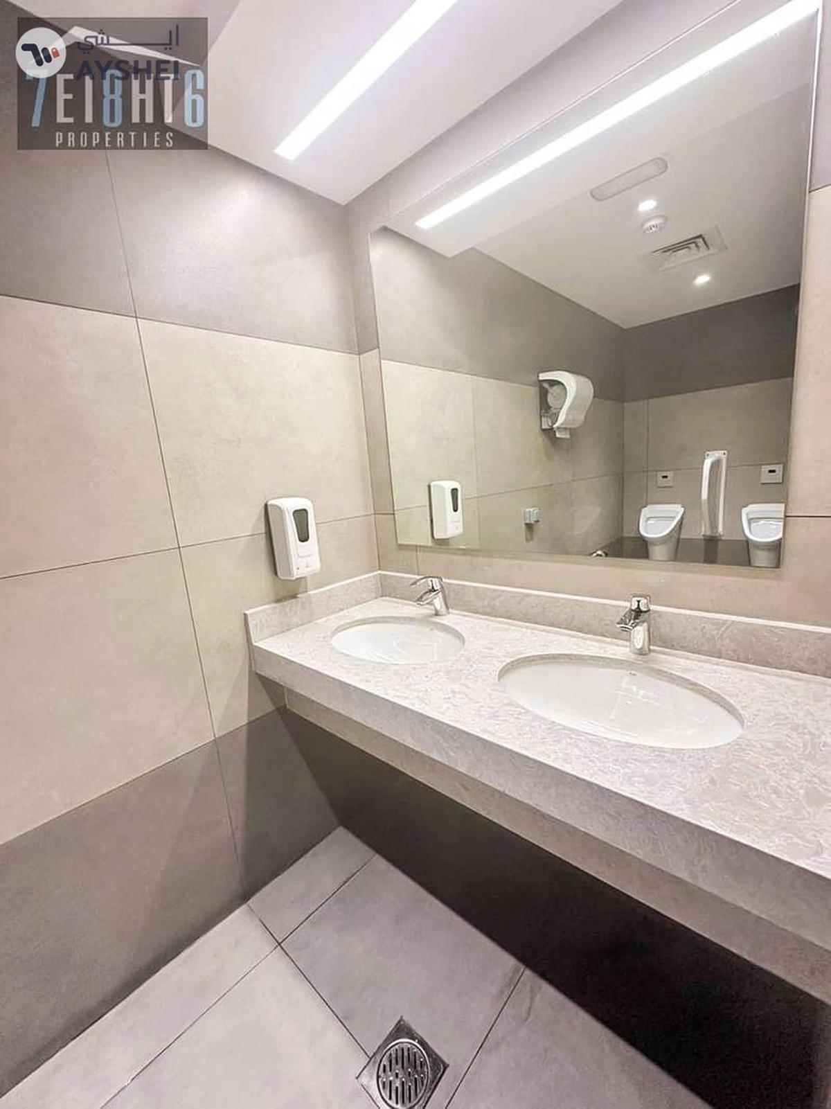 Al Qiyada Building, Deira, Dubai-3-3