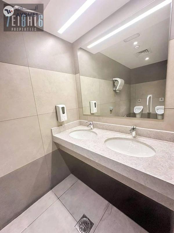 Al Qiyada Building, Deira, Dubai