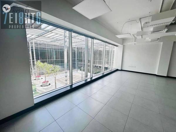 Al Qiyada Building, Deira, Dubai