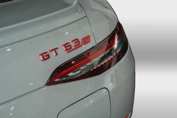 0% Downpayment | Mercedes-Benz Service and Warranty | AED 12,218 P/M