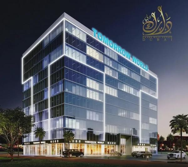 ""30/70 PP--Hot Deal--Near Handover--Near Metro""