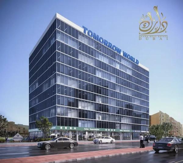 ""30/70 PP--Hot Deal--Near Handover--Near Metro""