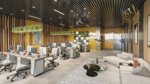 ""30/70 PP--Hot Deal--Near Handover--Near Metro""