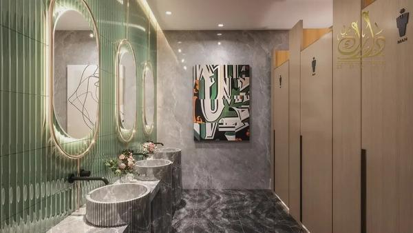 ""30/70 PP--Hot Deal--Near Handover--Near Metro""