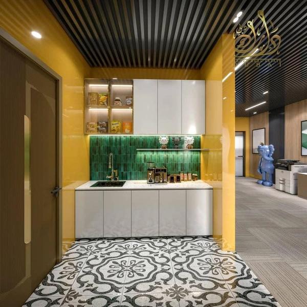 ""30/70 PP--Hot Deal--Near Handover--Near Metro""