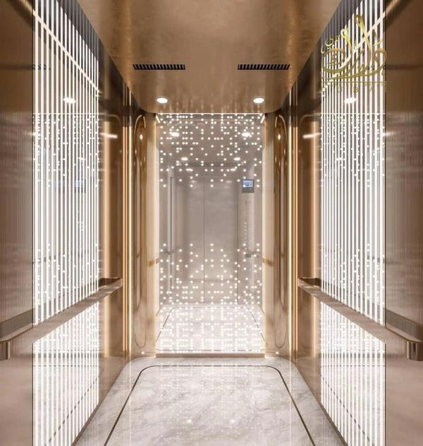 ""30/70 PP--Hot Deal--Near Handover--Near Metro""