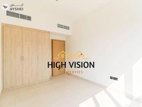 Aldhay, Bloom Gardens, Al Matar, Abu Dhabi