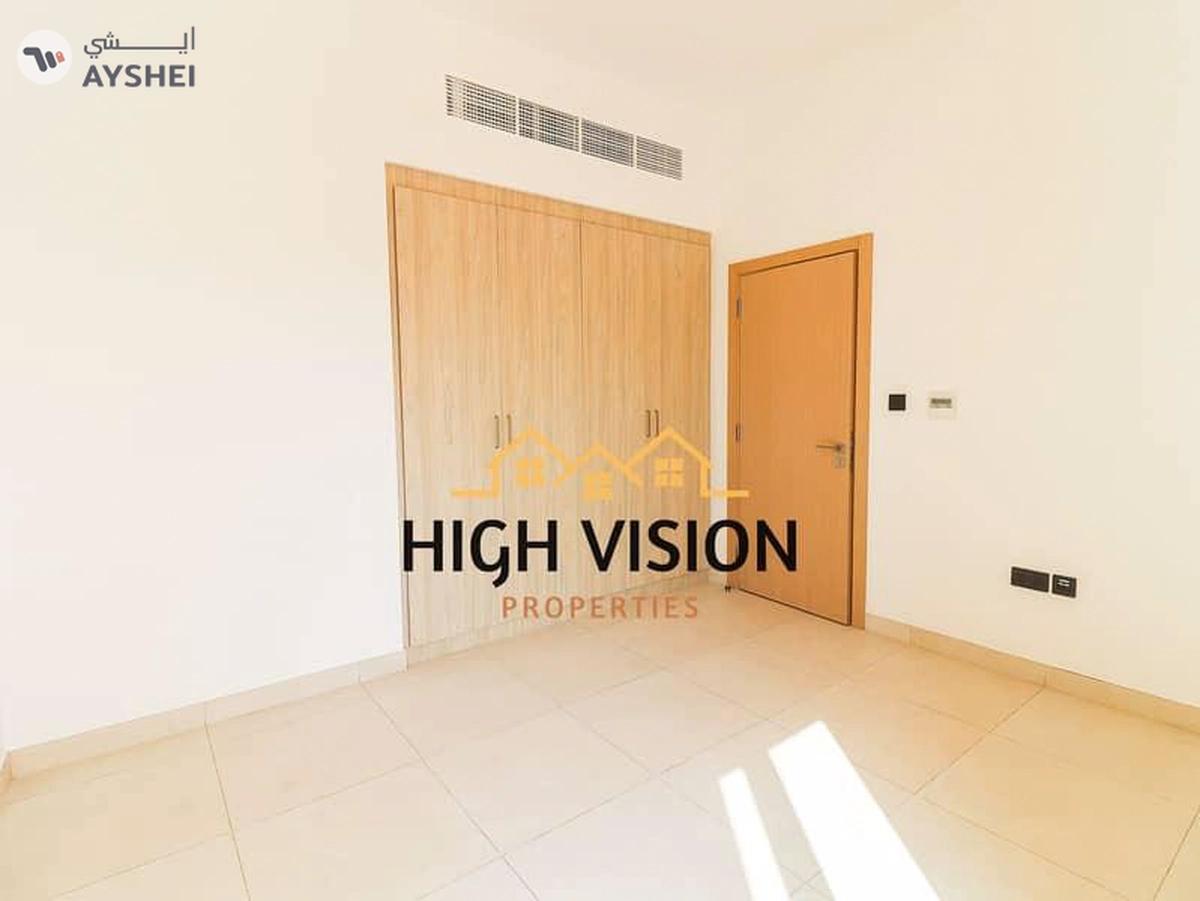 Aldhay, Bloom Gardens, Al Matar, Abu Dhabi-13-13