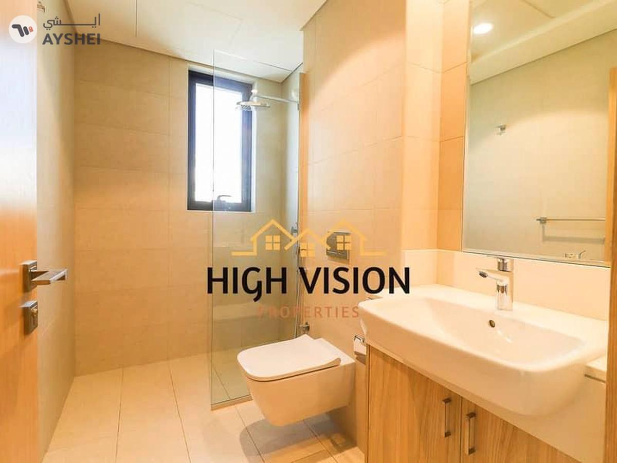 Aldhay, Bloom Gardens, Al Matar, Abu Dhabi-14-14