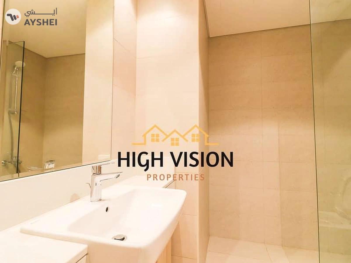 Aldhay, Bloom Gardens, Al Matar, Abu Dhabi-16-16