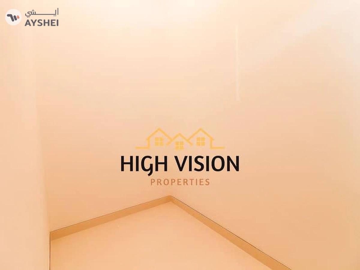 Aldhay, Bloom Gardens, Al Matar, Abu Dhabi-17-17