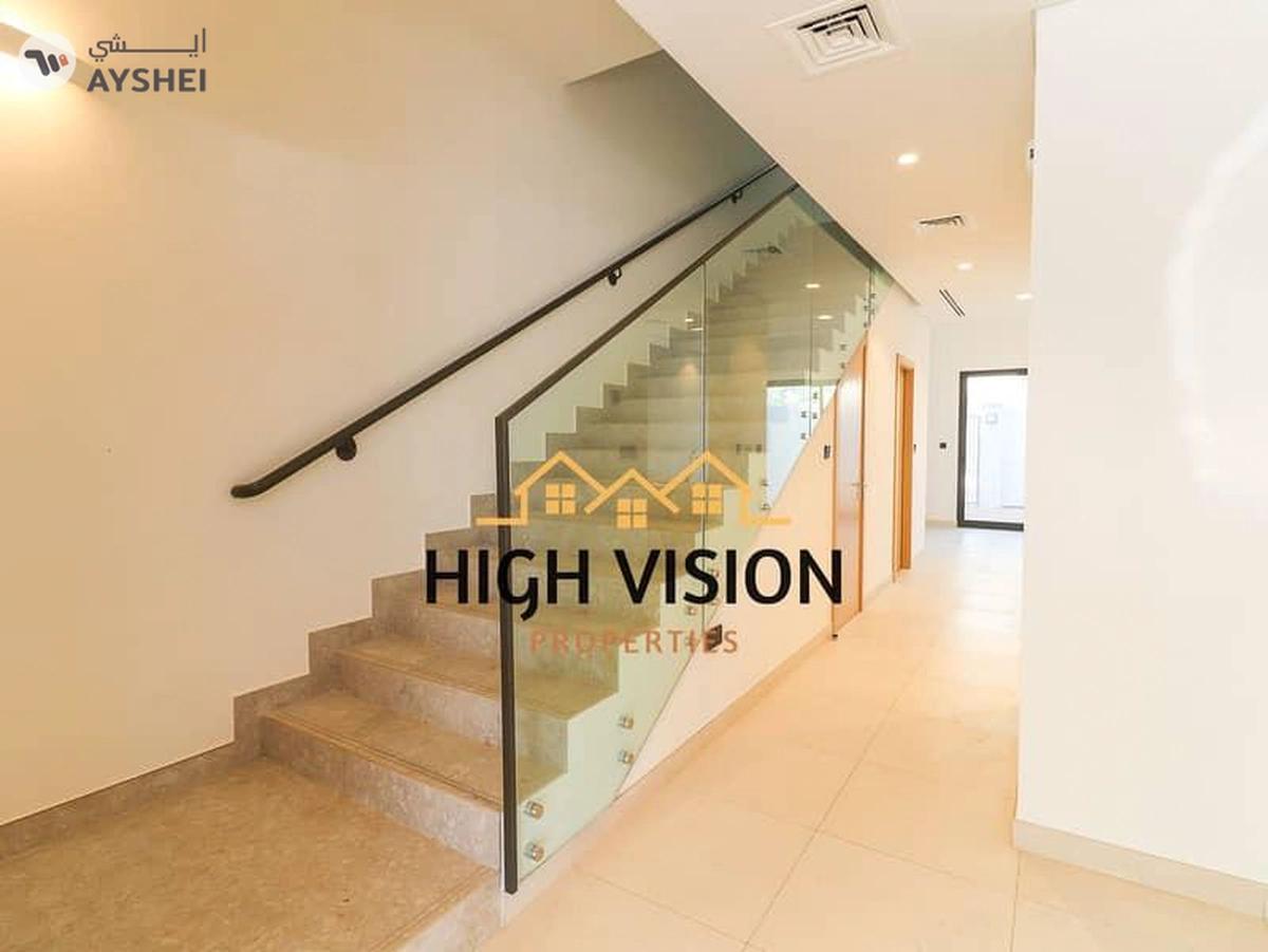 Aldhay, Bloom Gardens, Al Matar, Abu Dhabi-1-1