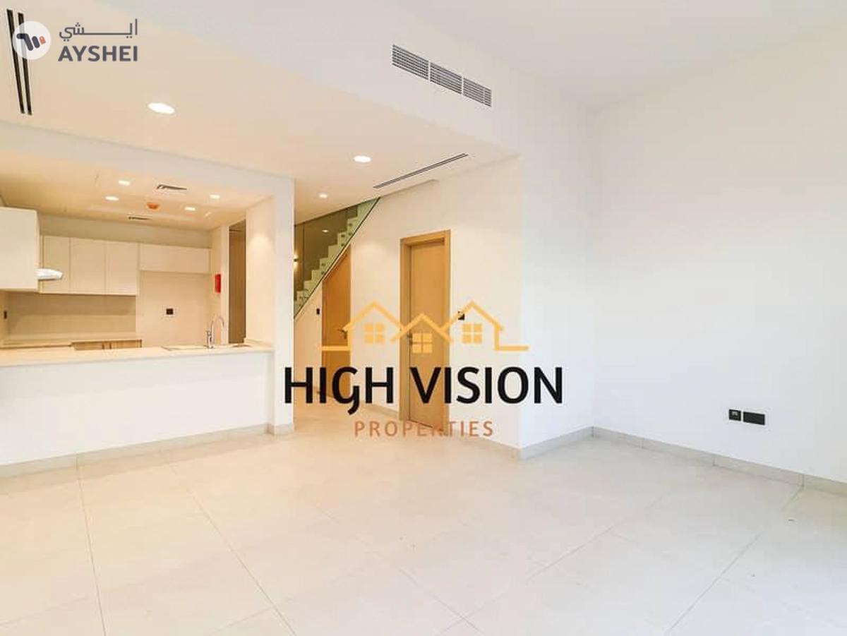 Aldhay, Bloom Gardens, Al Matar, Abu Dhabi-2-2