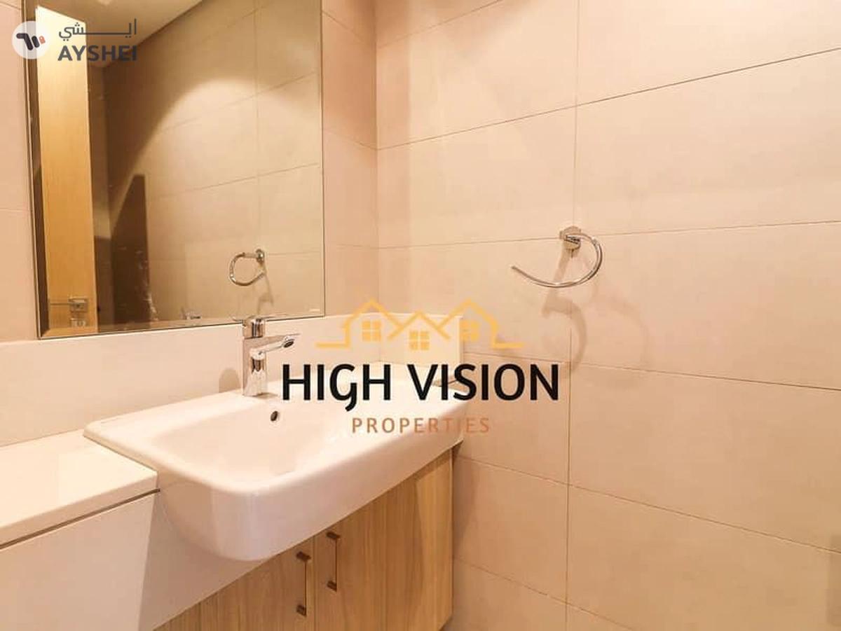 Aldhay, Bloom Gardens, Al Matar, Abu Dhabi-4-4