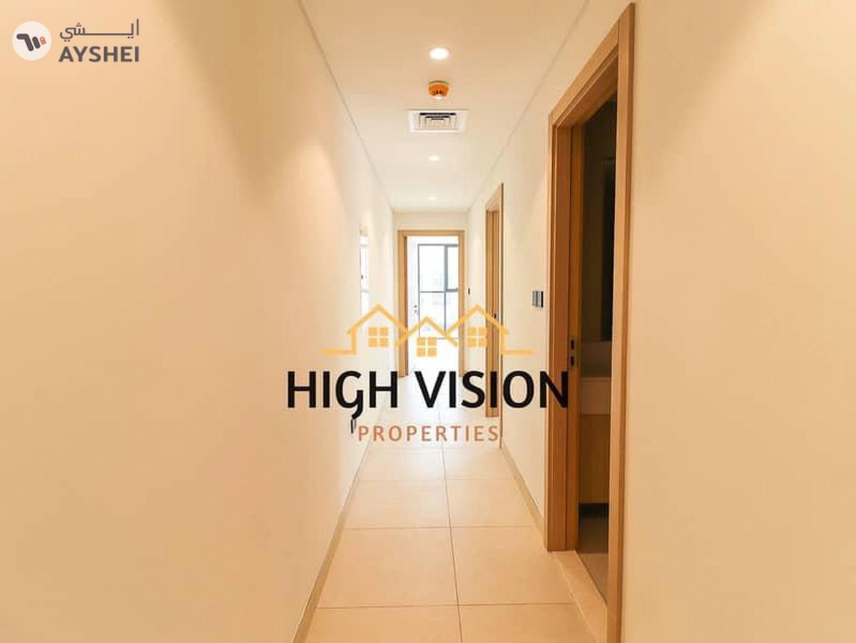 Aldhay, Bloom Gardens, Al Matar, Abu Dhabi-5-5