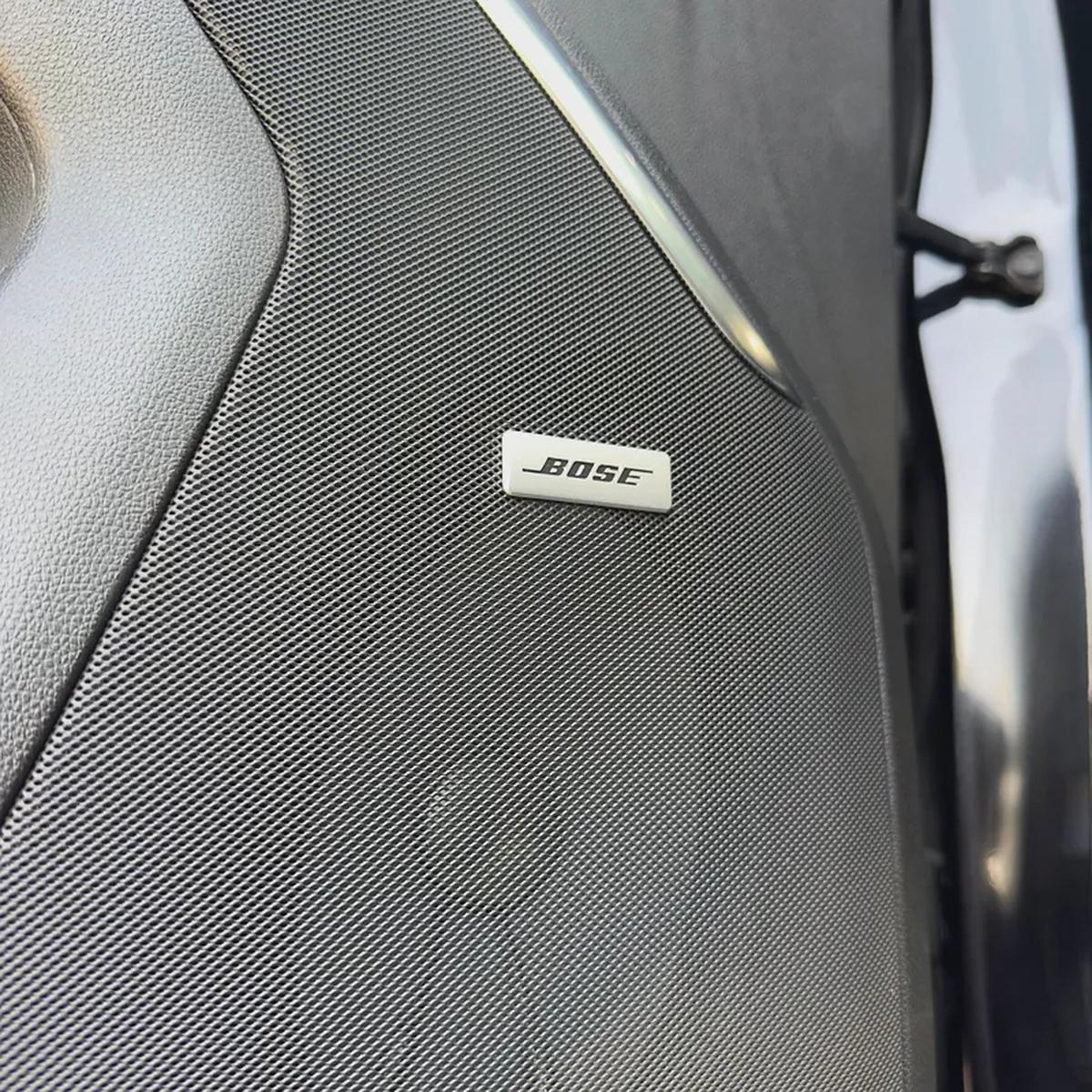 2023 GMC Yukon Denali-12-12