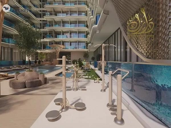 25% CASH Discount_Private Pool_Ask about 1% Payment Plan