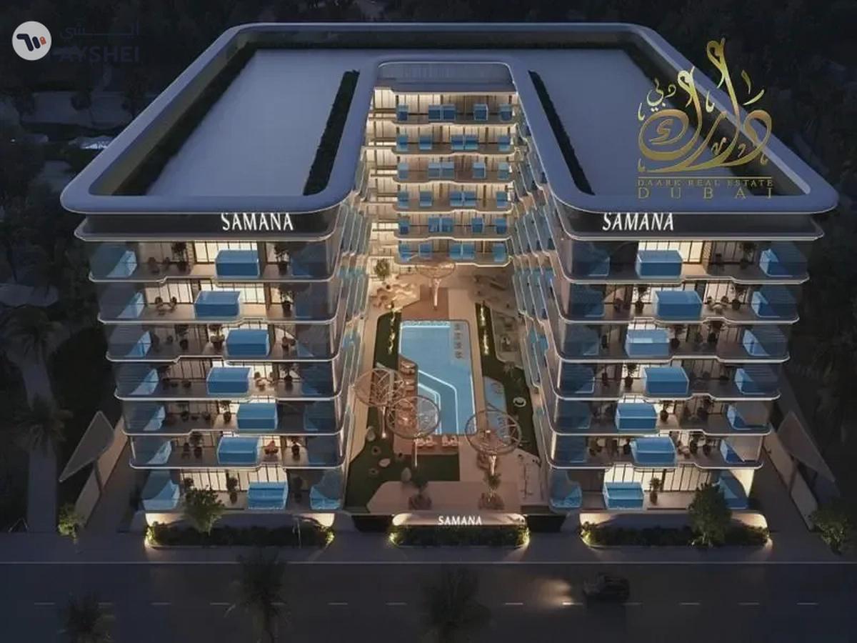 25% CASH Discount_Private Pool_Ask about 1% Payment Plan-13-13