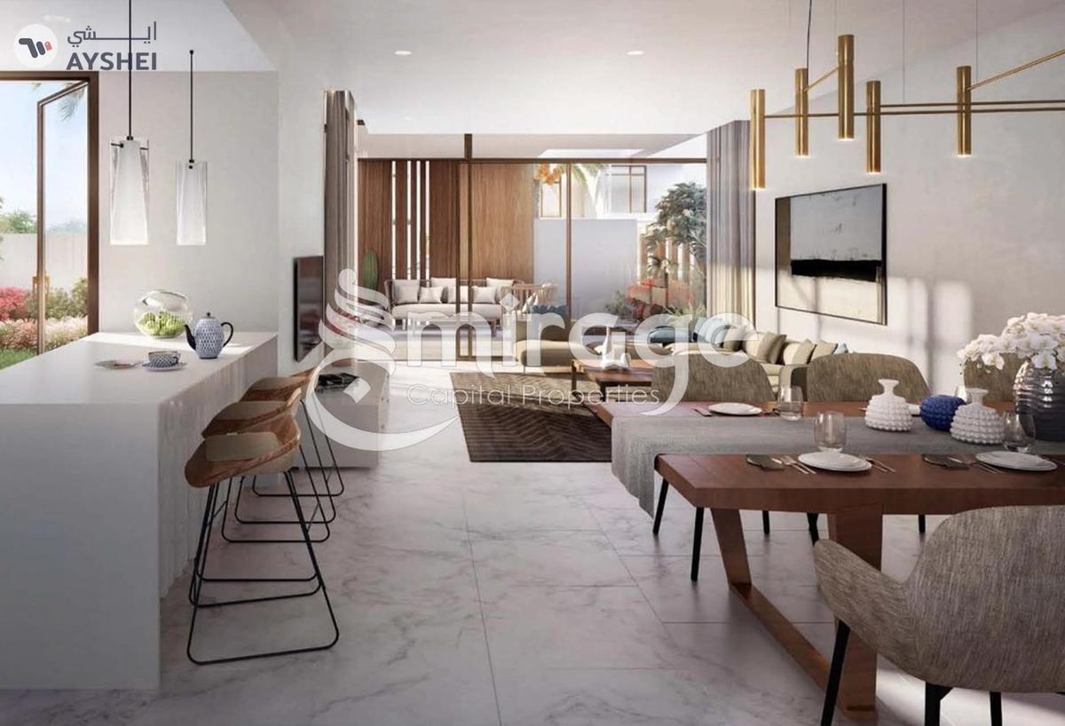 TOWNHOUSE FOR SALE IN NAD AL DHABI, AL JUBAIL ISLAND-0-landscape