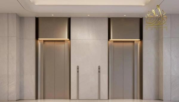 Near Metro-Fully furnished-Investor Deal-5%Booking