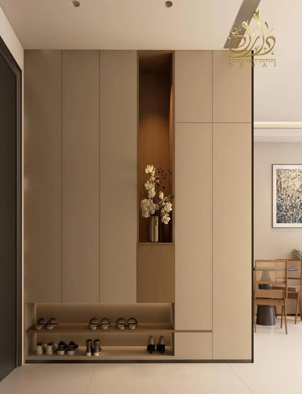 Near Metro-Fully furnished-Investor Deal-5%Booking-9-9