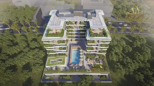 Near Metro-Fully furnished-Investor Deal-5%Booking