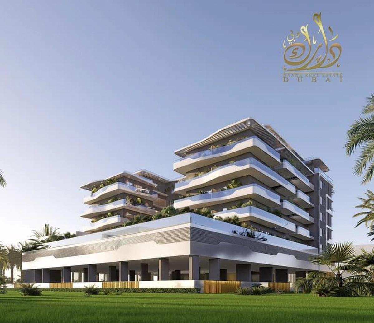 Near Metro-Fully furnished-Investor Deal-5%Booking-8-8