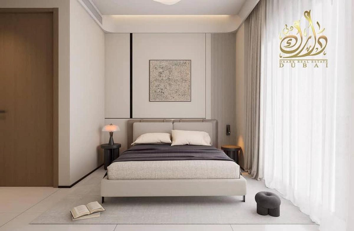 Near Metro-Fully furnished-Investor Deal-5%Booking-13-13