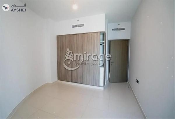 APARTMENT FOR SALE IN MEERA SHAMS, SHAMS ABU DHABI