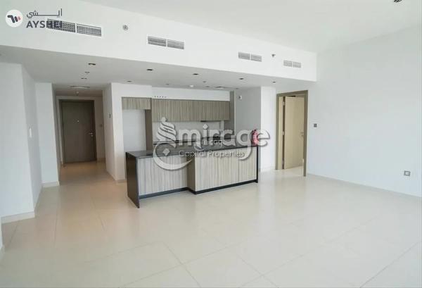APARTMENT FOR SALE IN MEERA SHAMS, SHAMS ABU DHABI