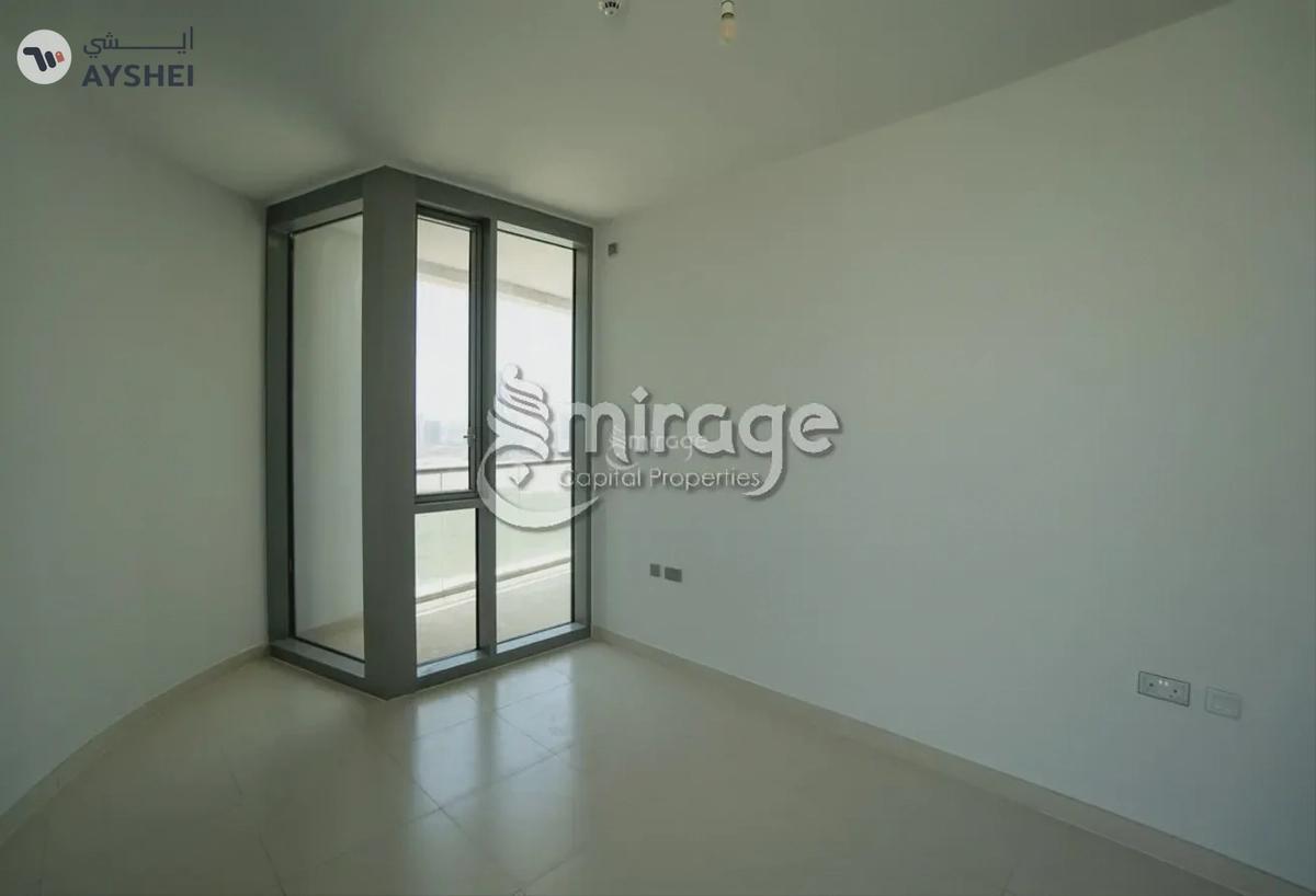 APARTMENT FOR SALE IN MEERA SHAMS, SHAMS ABU DHABI-4-4