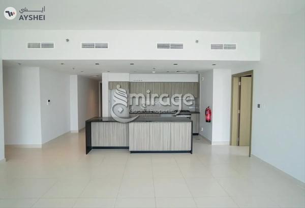 APARTMENT FOR SALE IN MEERA SHAMS, SHAMS ABU DHABI