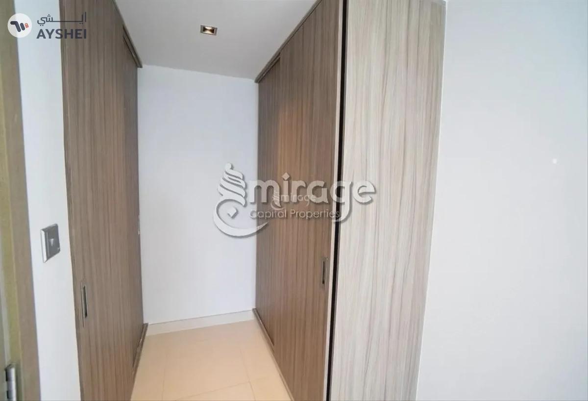 APARTMENT FOR SALE IN MEERA SHAMS, SHAMS ABU DHABI-6-6