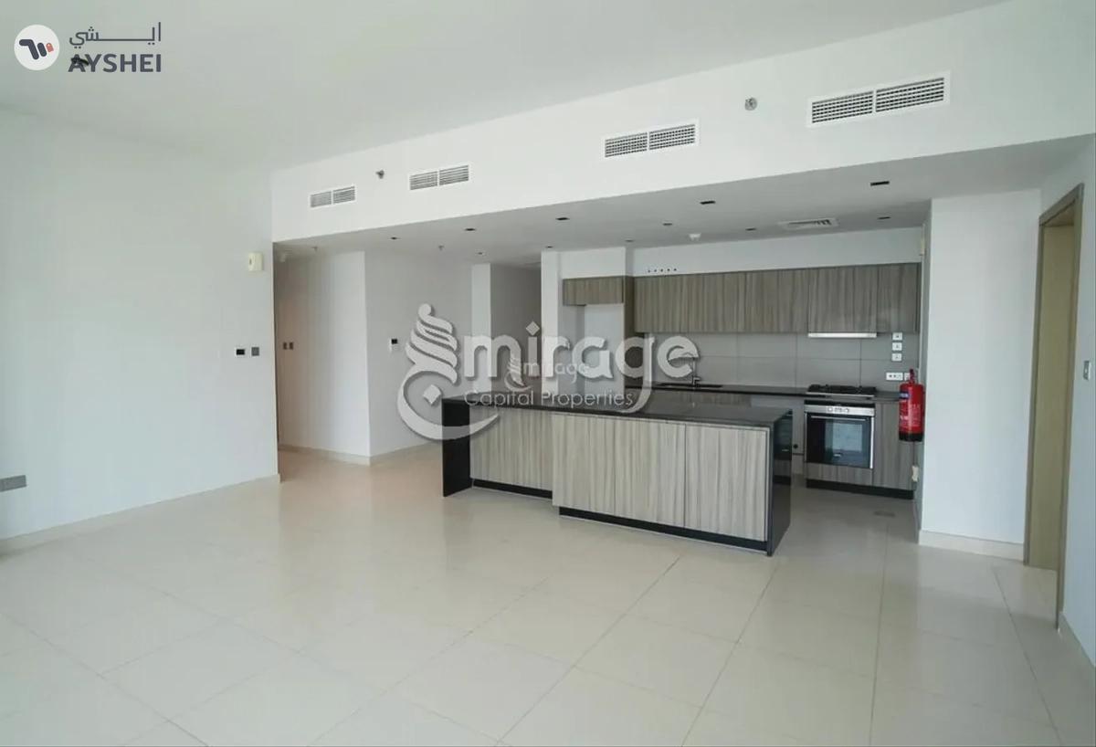 APARTMENT FOR SALE IN MEERA SHAMS, SHAMS ABU DHABI-7-7