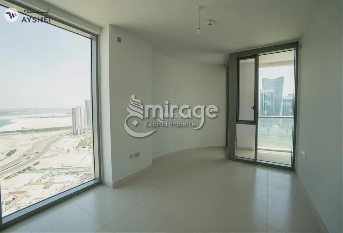 APARTMENT FOR SALE IN MEERA SHAMS, SHAMS ABU DHABI-8-8