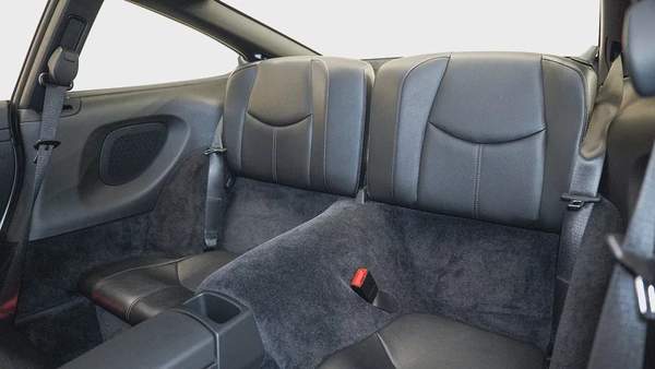 911 Carrera 4S (997.1) | Drive Home Today