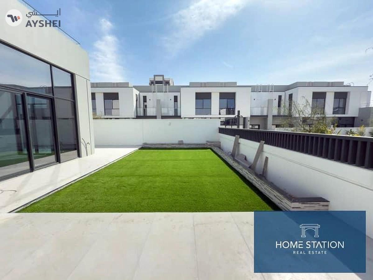 Murooj Al Furjan West, Al Furjan West, Al Furjan, Dubai-9-9