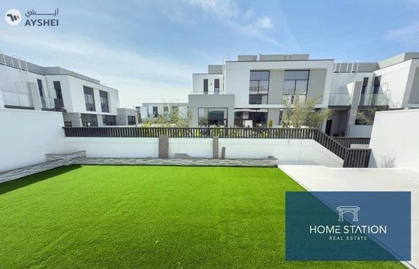 Murooj Al Furjan West, Al Furjan West, Al Furjan, Dubai