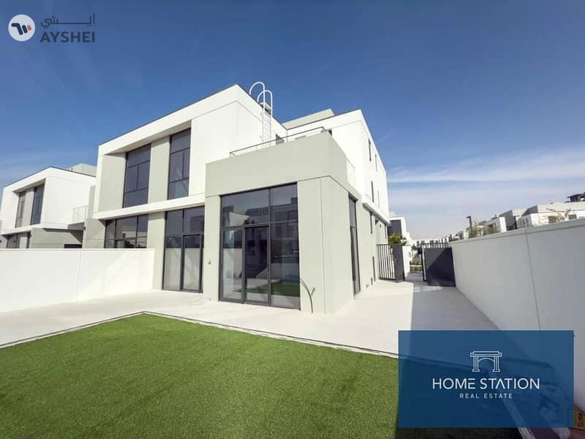 Murooj Al Furjan West, Al Furjan West, Al Furjan, Dubai-0-0