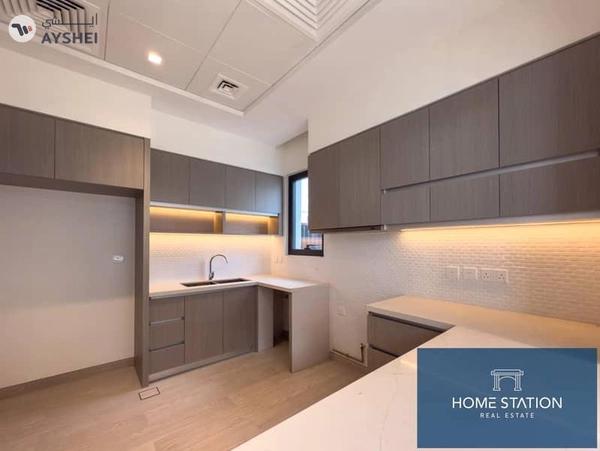 Murooj Al Furjan West, Al Furjan West, Al Furjan, Dubai