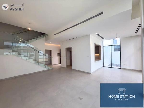 Murooj Al Furjan West, Al Furjan West, Al Furjan, Dubai