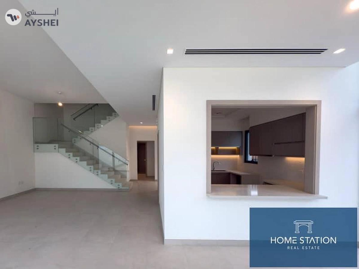 Murooj Al Furjan West, Al Furjan West, Al Furjan, Dubai-1-landscape