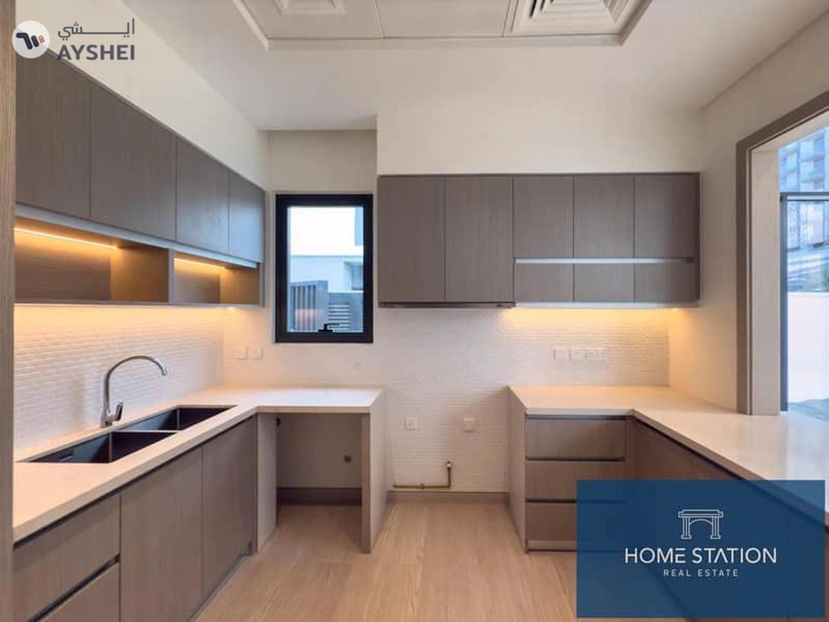 Murooj Al Furjan West, Al Furjan West, Al Furjan, Dubai-4-4