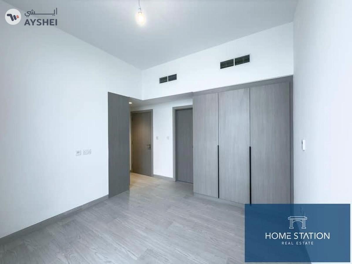 Murooj Al Furjan West, Al Furjan West, Al Furjan, Dubai-5-5