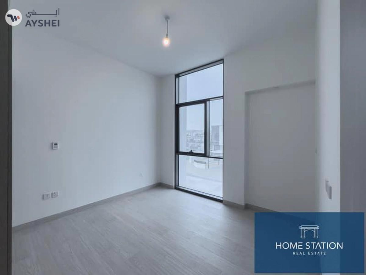 Murooj Al Furjan West, Al Furjan West, Al Furjan, Dubai-6-6