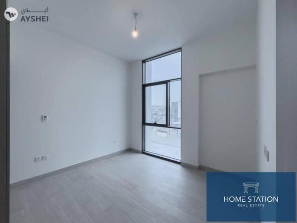 Murooj Al Furjan West, Al Furjan West, Al Furjan, Dubai