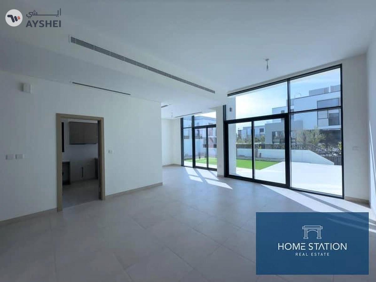 Murooj Al Furjan West, Al Furjan West, Al Furjan, Dubai-7-7