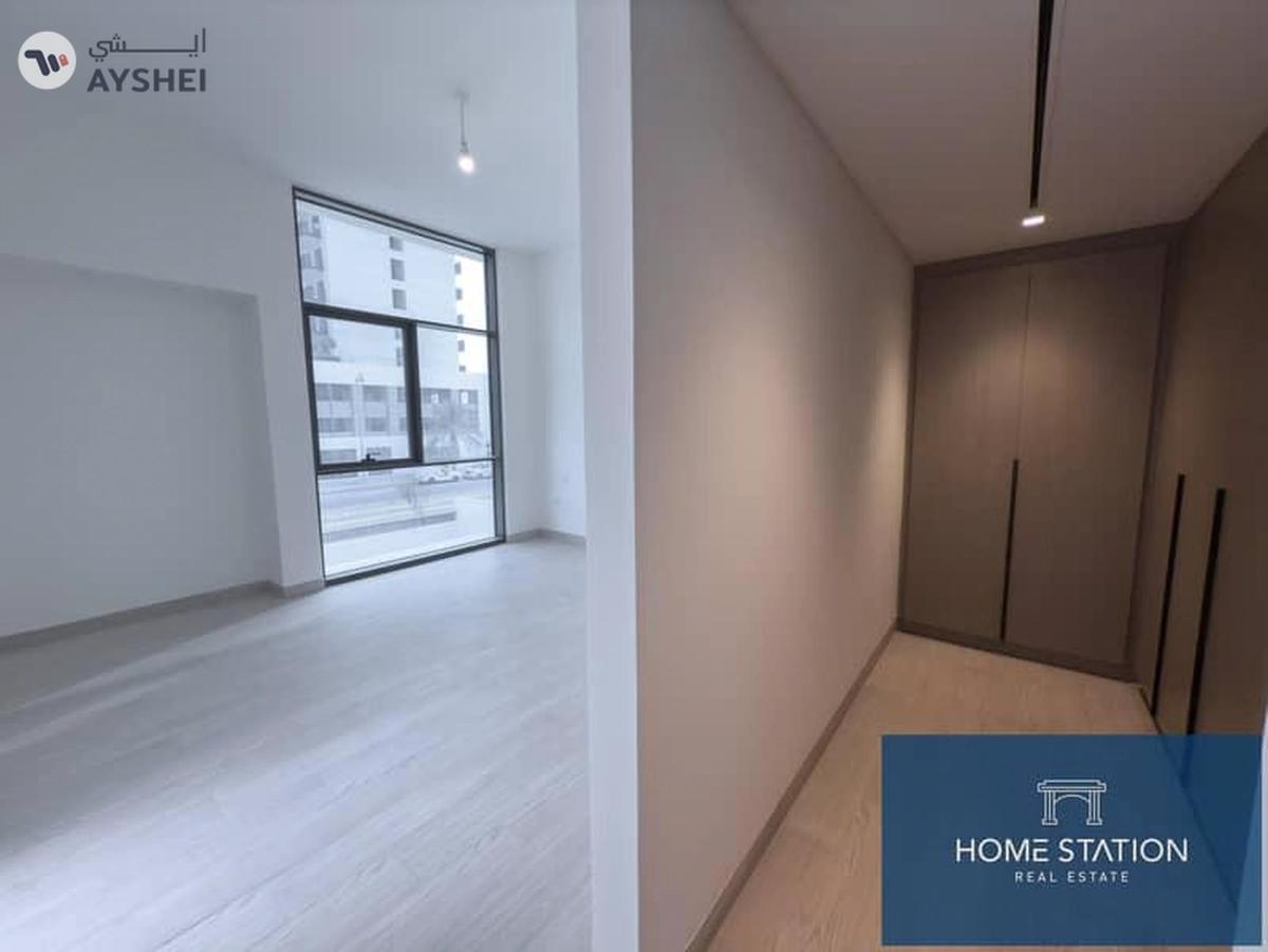 Murooj Al Furjan West, Al Furjan West, Al Furjan, Dubai-8-8